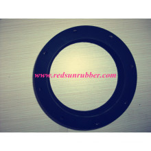 OEM Viton Junta com Ranhura